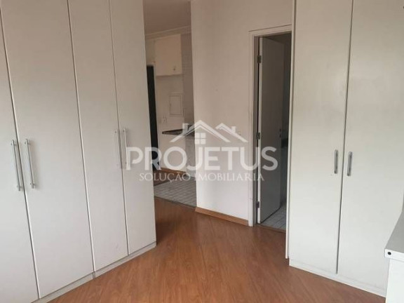 Imagem Apartamento com 1 Quarto à Venda, 28 m² em Vila Buarque - São Paulo Imagem Apartamento com 1 Quarto à Venda, 28 m² em Vila Buarque - São Paulo