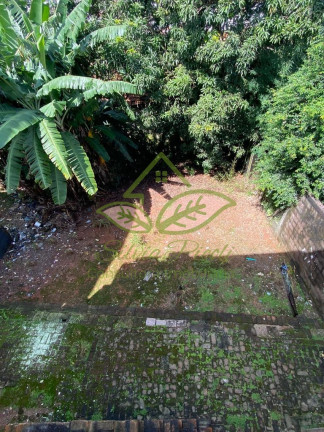 Imagem Casa com 2 Quartos à Venda, 128 m² em Vila Prudente De Moraes - Itatiba