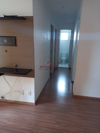 Imagem Apartamento com 2 Quartos à Venda, 49 m² em Jardim íris - São Paulo Imagem Apartamento com 2 Quartos à Venda, 49 m² em Jardim íris - São Paulo
