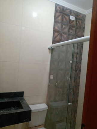 Imagem Casa de Condomínio com 3 Quartos à Venda, 80 m² em Loteamento Dinorá Rosa - Sorocaba Imagem Casa de Condomínio com 3 Quartos à Venda, 80 m² em Loteamento Dinorá Rosa - Sorocaba