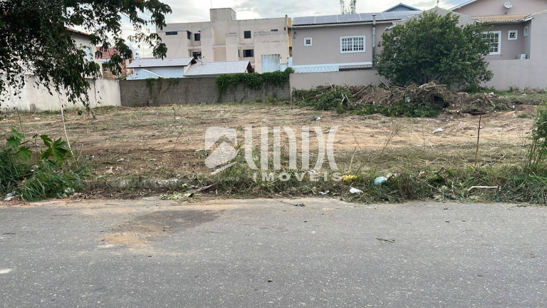 Imagem Terreno à Venda, 1.305 m² em Parque São Caetano - Campos Dos Goytacazes Imagem Terreno à Venda, 1.305 m² em Parque São Caetano - Campos Dos Goytacazes