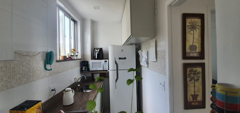 Imagem Apartamento com 1 Quarto à Venda, 54 m² em São Francisco - Niterói Imagem Apartamento com 1 Quarto à Venda, 54 m² em São Francisco - Niterói