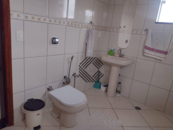 Imagem Sobrado com 3 Quartos à Venda, 216 m² em Wanel Ville - Sorocaba Imagem Sobrado com 3 Quartos à Venda, 216 m² em Wanel Ville - Sorocaba