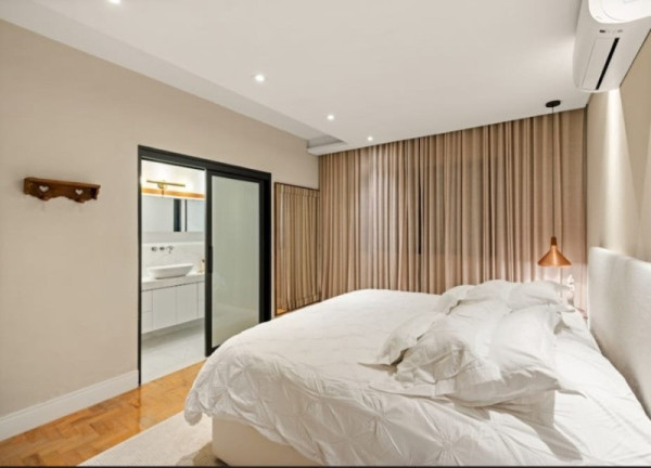 Imagem Imóvel com 3 Quartos à Venda, 160 m² em Vila Mariana - São Paulo Imagem Imóvel com 3 Quartos à Venda, 160 m² em Vila Mariana - São Paulo