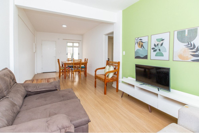 Imagem Apartamento com 2 Quartos à Venda, 77 m² em Campo Belo - São Paulo Imagem Apartamento com 2 Quartos à Venda, 77 m² em Campo Belo - São Paulo