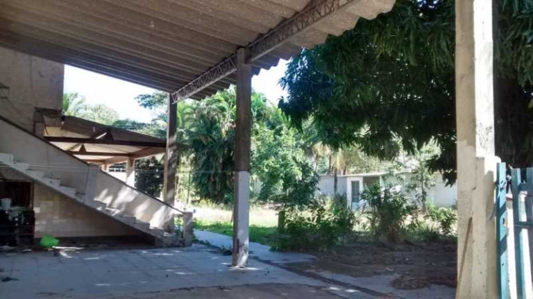 Imagem Imóvel com 5 Quartos à Venda, 25 m² em Guaratiba - Rio De Janeiro Imagem Imóvel com 5 Quartos à Venda, 25 m² em Guaratiba - Rio De Janeiro