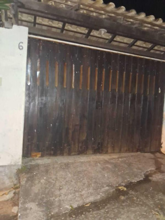 Imagem Casa com 2 Quartos à Venda, 180 m² em Condado De Marica - Marica Imagem Casa com 2 Quartos à Venda, 180 m² em Condado De Marica - Marica