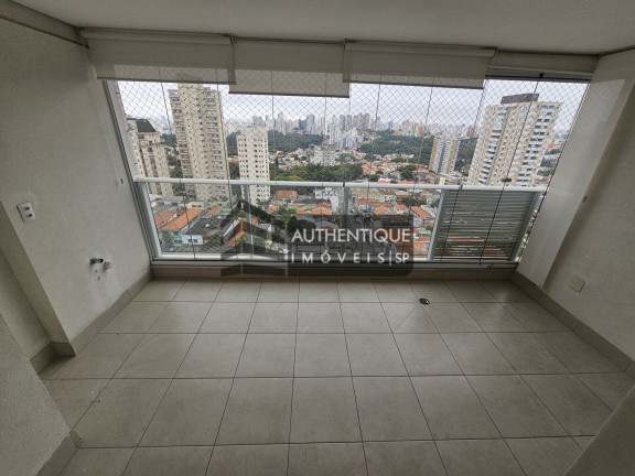 Imagem Apartamento com 2 Quartos à Venda, 75 m² em Vila Mariana - São Paulo Imagem Apartamento com 2 Quartos à Venda, 75 m² em Vila Mariana - São Paulo