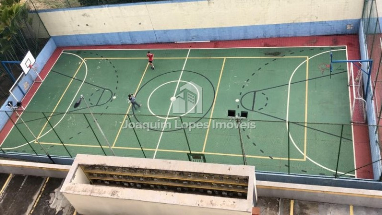 Imagem Apartamento com 2 Quartos à Venda, 67 m² em Tatuapé - São Paulo