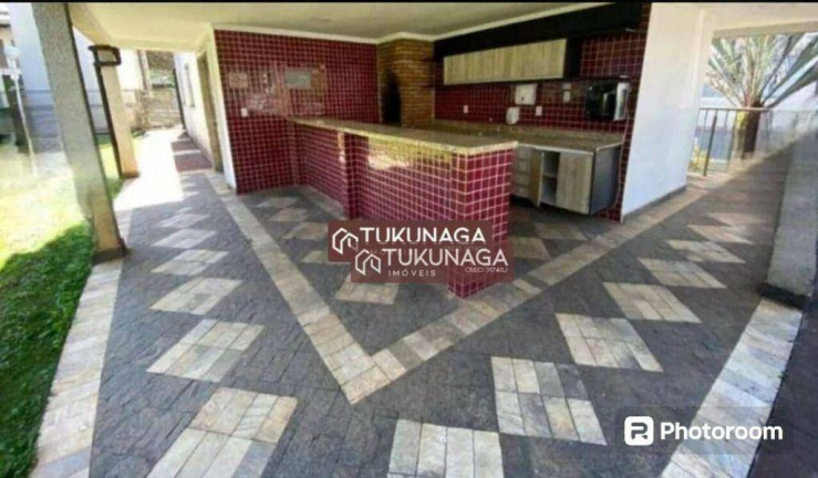 Imagem Apartamento com 2 Quartos à Venda, 45 m² em Jardim Ansalca - Guarulhos Imagem Apartamento com 2 Quartos à Venda, 45 m² em Jardim Ansalca - Guarulhos