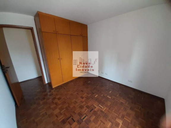 Imagem Apartamento com 4 Quartos para Alugar, 156 m² em Vila Olímpia - São Paulo Imagem Apartamento com 4 Quartos para Alugar, 156 m² em Vila Olímpia - São Paulo