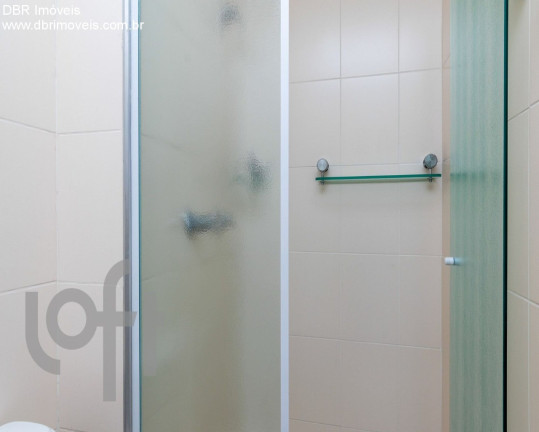 Imagem Apartamento com 2 Quartos à Venda, 60 m² em Vila Prudente - São Paulo