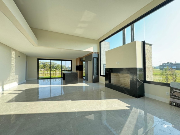 Imagem Casa de Condomínio com 4 Quartos à Venda, 190 m² em Arroio Teixeira - Capão Da Canoa Imagem Casa de Condomínio com 4 Quartos à Venda, 190 m² em Arroio Teixeira - Capão Da Canoa