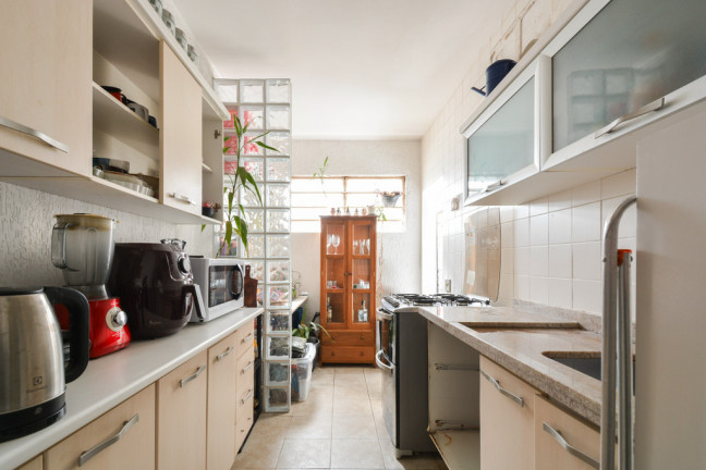Imagem Apartamento com 1 Quarto à Venda, 69 m² em Vila Buarque - São Paulo Imagem Apartamento com 1 Quarto à Venda, 69 m² em Vila Buarque - São Paulo