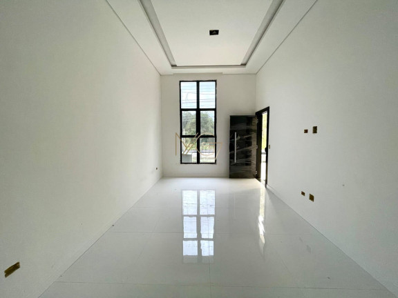 Imagem Casa com 3 Quartos à Venda, 143 m² em Boneca Do Iguaçu - São José Dos Pinhais Imagem Casa com 3 Quartos à Venda, 143 m² em Boneca Do Iguaçu - São José Dos Pinhais