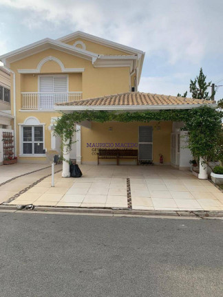 Imagem Casa com 4 Quartos para Alugar, 365 m² em Tambore - Santana De Parnaíba Imagem Casa com 4 Quartos para Alugar, 365 m² em Tambore - Santana De Parnaíba