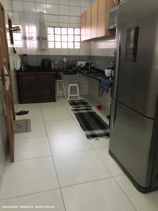 Imagem Casa com 4 Quartos à Venda, 50 m² em Meier - Rio De Janeiro Imagem Casa com 4 Quartos à Venda, 50 m² em Meier - Rio De Janeiro