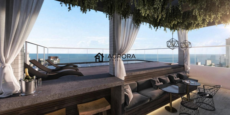 Imagem Apartamento com 3 Quartos à Venda, 120 m² em Centro - Balneário Camboriú Imagem Apartamento com 3 Quartos à Venda, 120 m² em Centro - Balneário Camboriú