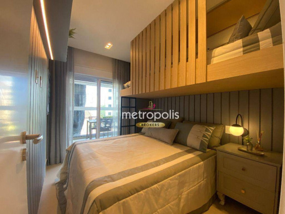 Imagem Apartamento com 2 Quartos à Venda, 75 m² em Maitinga - Bertioga Imagem Apartamento com 2 Quartos à Venda, 75 m² em Maitinga - Bertioga