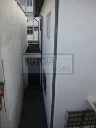 Imagem Sobrado com 2 Quartos para Alugar, 150 m² em Paraíso - São Paulo Imagem Sobrado com 2 Quartos para Alugar, 150 m² em Paraíso - São Paulo