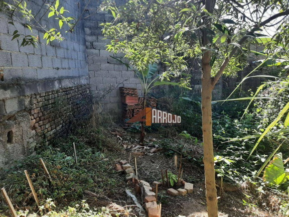 Imagem Terreno à Venda, 684 m² em Cangaíba - São Paulo Imagem Terreno à Venda, 684 m² em Cangaíba - São Paulo