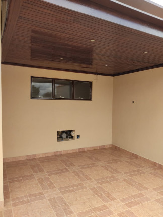 Imagem Sobrado com 3 Quartos à Venda, 194 m² em Jardim Antônio Rodrigues E Rodrigues - Votorantim Imagem Sobrado com 3 Quartos à Venda, 194 m² em Jardim Antônio Rodrigues E Rodrigues - Votorantim