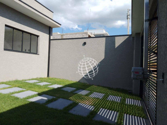 Imagem Casa com 2 Quartos à Venda, 90 m² em Tanque - Atibaia Imagem Casa com 2 Quartos à Venda, 90 m² em Tanque - Atibaia