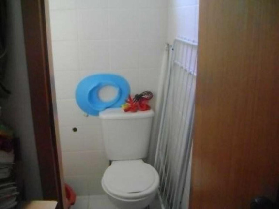 Imagem Apartamento com 3 Quartos à Venda, em Stiep - Salvador Imagem Apartamento com 3 Quartos à Venda, em Stiep - Salvador