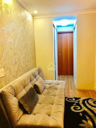 Imagem Apartamento com 2 Quartos à Venda, 170 m² em Jardim - Santo André Imagem Apartamento com 2 Quartos à Venda, 170 m² em Jardim - Santo André