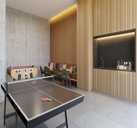 Imagem Apartamento com 3 Quartos à Venda, 186 m² em Moema - São Paulo Imagem Apartamento com 3 Quartos à Venda, 186 m² em Moema - São Paulo