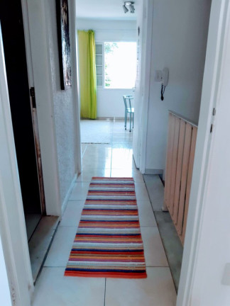 Imagem Casa com 3 Quartos à Venda, 120 m² em Jardim Aeroporto - São Paulo Imagem Casa com 3 Quartos à Venda, 120 m² em Jardim Aeroporto - São Paulo