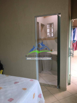 Imagem Casa com 3 Quartos à Venda, 298 m² em Terra Preta (terra Preta) - Mairiporã Imagem Casa com 3 Quartos à Venda, 298 m² em Terra Preta (terra Preta) - Mairiporã