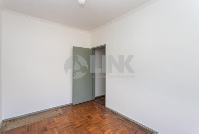 Imagem Apartamento com 3 Quartos à Venda, 81 m² em Santana - Porto Alegre
