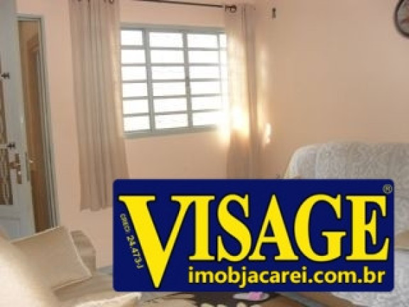 Imagem Casa com 2 Quartos à Venda, em Campo Grande - Jacareí Imagem Casa com 2 Quartos à Venda, em Campo Grande - Jacareí