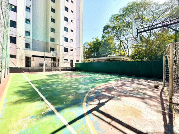 Imagem Apartamento com 3 Quartos à Venda, 72 m² em Cursino - São Paulo