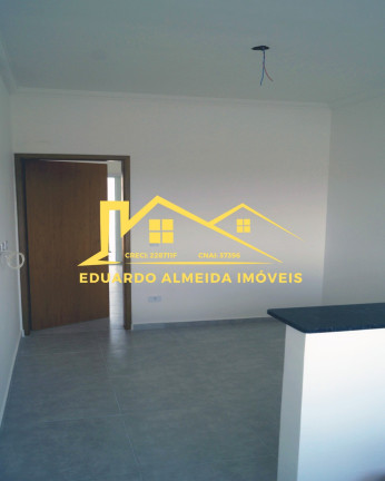 Imagem Kitnet com 1 Quarto à Venda, 35 m² em Jardim Toledo - Votorantim
