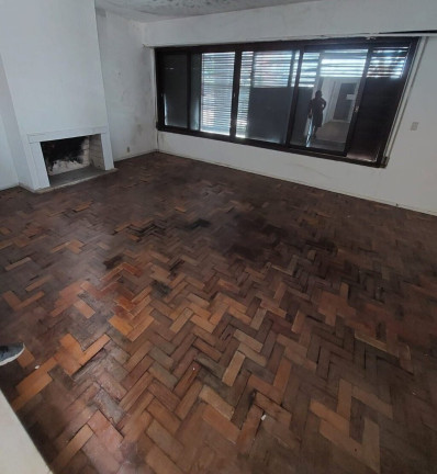Casa com 2 Quartos à Venda, 142 m² em Três Figueiras - Porto Alegre