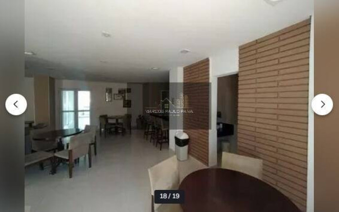 Imagem Apartamento com 2 Quartos à Venda, 53 m² em Vila Das Palmeiras - Guarulhos Imagem Apartamento com 2 Quartos à Venda, 53 m² em Vila Das Palmeiras - Guarulhos