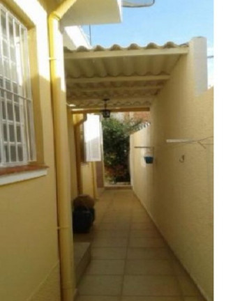 Imagem Casa com 2 Quartos à Venda, 97 m² em Lapa De Baixo - São Paulo Imagem Casa com 2 Quartos à Venda, 97 m² em Lapa De Baixo - São Paulo