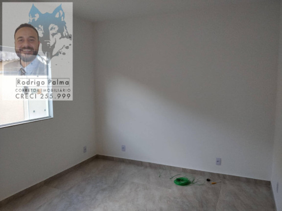 Imagem Sobrado com 4 Quartos à Venda,  em Jardim Das Indústrias - São José Dos Campos