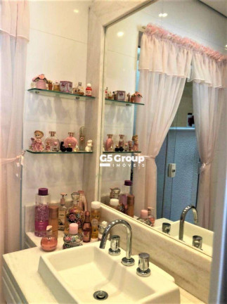 Imagem Casa de Condomínio com 3 Quartos à Venda, 350 m² em Condomínio Granja Olga - Sorocaba Imagem Casa de Condomínio com 3 Quartos à Venda, 350 m² em Condomínio Granja Olga - Sorocaba