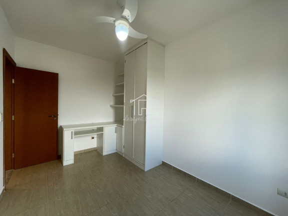 Imagem Cobertura com 3 Quartos à Venda, 220 m² em Itaguá - Ubatuba