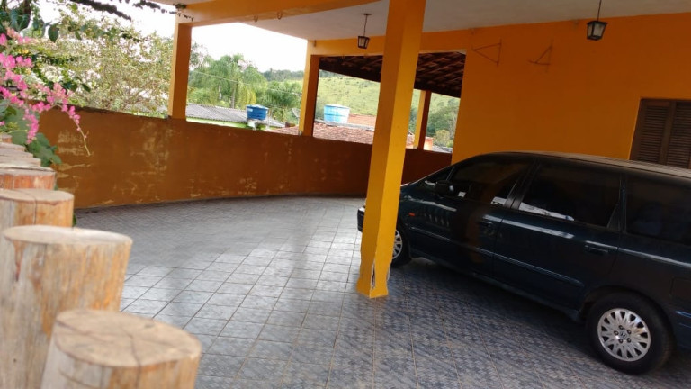 Imagem Chácara com 5 Quartos à Venda, 1.000 m² em Terra Preta - Mairiporã Imagem Chácara com 5 Quartos à Venda, 1.000 m² em Terra Preta - Mairiporã