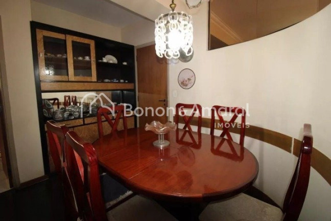 Imagem Apartamento com 4 Quartos à Venda, 180 m² em Cambuí - Campinas Imagem Apartamento com 4 Quartos à Venda, 180 m² em Cambuí - Campinas
