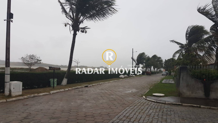 Imagem Casa com 2 Quartos à Venda, 300 m² em Campo Redondo - São Pedro Da Aldeia Imagem Casa com 2 Quartos à Venda, 300 m² em Campo Redondo - São Pedro Da Aldeia
