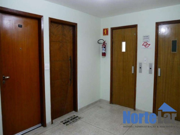 Imagem Apartamento com 2 Quartos à Venda, 68 m² em Vila Romero - São Paulo Imagem Apartamento com 2 Quartos à Venda, 68 m² em Vila Romero - São Paulo