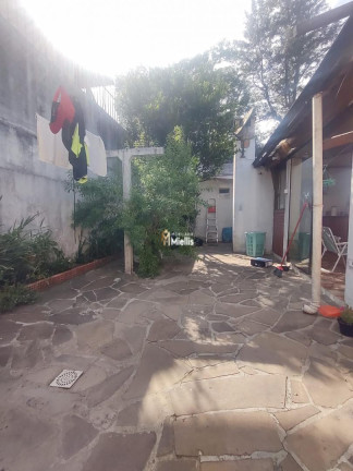 Imagem Casa com 3 Quartos à Venda, 363 m² em Querência - Viamão Imagem Casa com 3 Quartos à Venda, 363 m² em Querência - Viamão