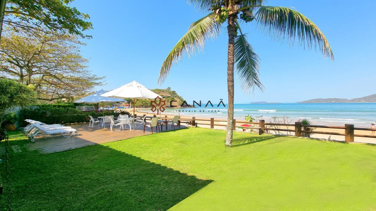 Imagem Casa de Condomínio com 5 Quartos à Venda, 400 m² em Geribá - Armação Dos Búzios Imagem Casa de Condomínio com 5 Quartos à Venda, 400 m² em Geribá - Armação Dos Búzios