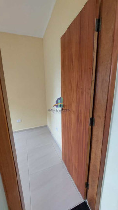 Casa com 1 Quarto à Venda, 53 m² em Aviação - Praia Grande