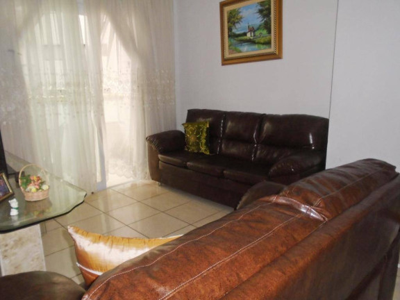 Imagem Apartamento com 2 Quartos à Venda, 85 m² em Vila Guilhermina - Praia Grande Imagem Apartamento com 2 Quartos à Venda, 85 m² em Vila Guilhermina - Praia Grande